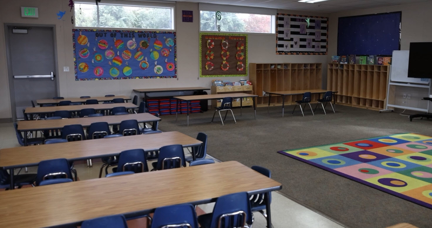 EDCC Locations – Extended Day Child Care – A Leader in Enrichment Based  School-Age Child Care